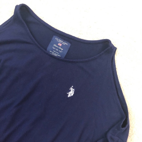 Polo Ralph Lauren Sweater - Picture 4 of 4